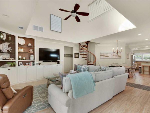 Beaches Of South Walton Condo 977348