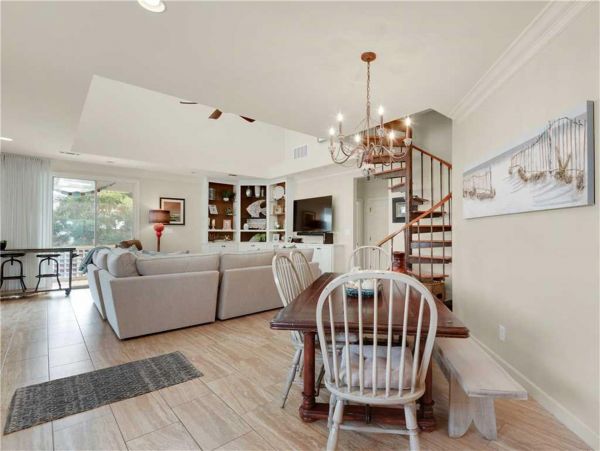 Beaches Of South Walton Condo 977348