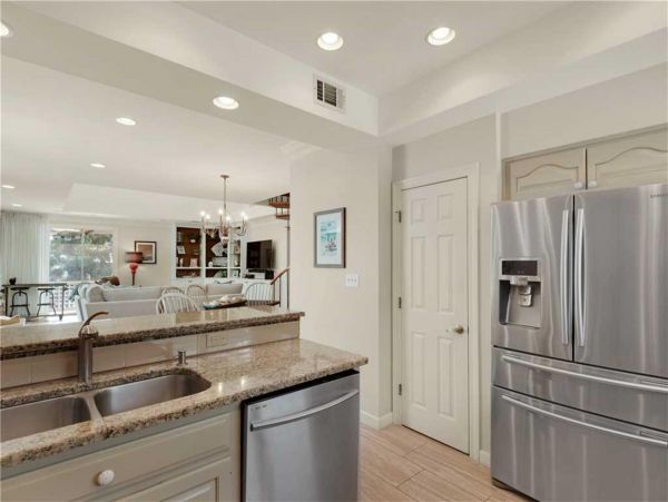 Beaches Of South Walton Condo 977348