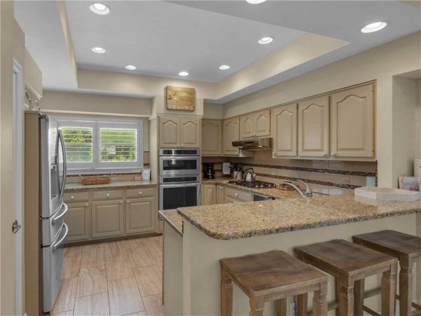 Beaches Of South Walton Condo 977348