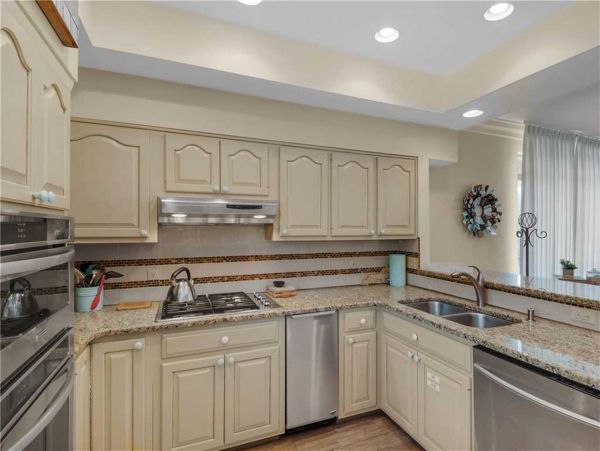 Beaches Of South Walton Condo 977348