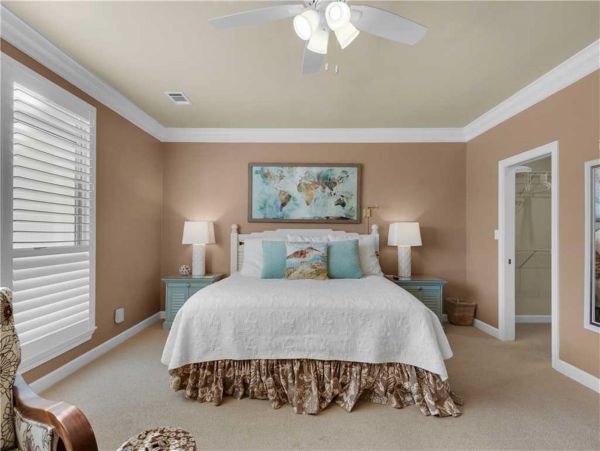Beaches Of South Walton Condo 977348