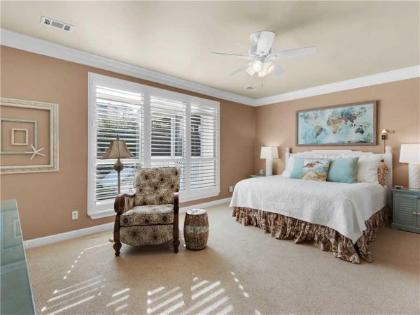 Beaches Of South Walton Condo 977348