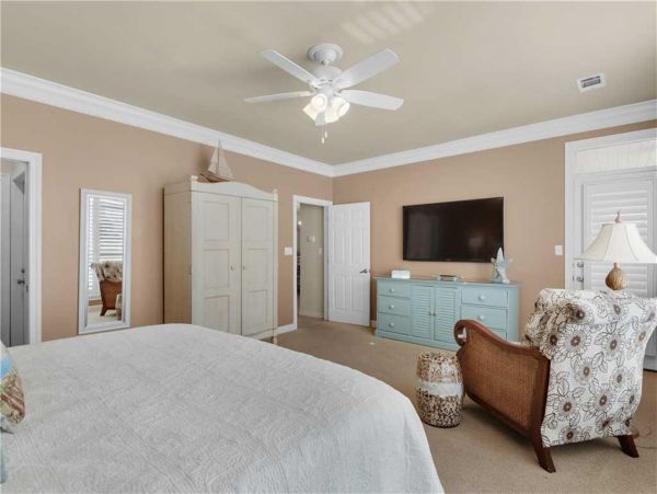 Beaches Of South Walton Condo 977348