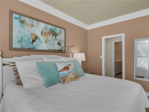 Beaches Of South Walton Condo 977348