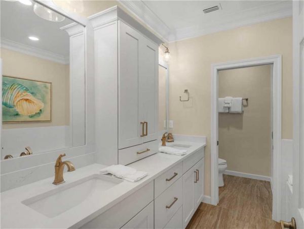 Beaches Of South Walton Condo 977348