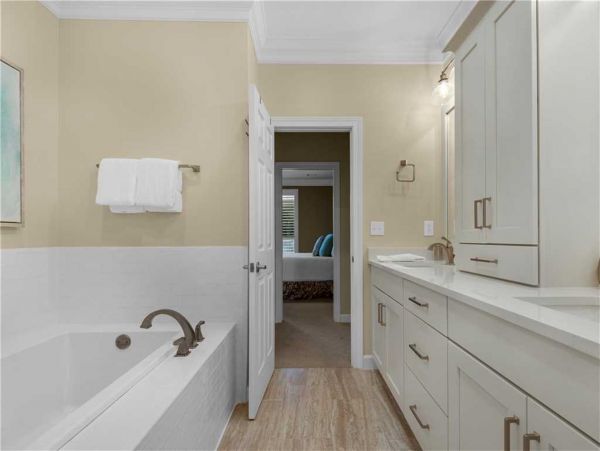 Beaches Of South Walton Condo 977348