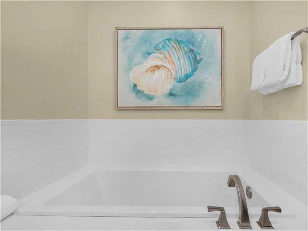 Beaches Of South Walton Condo 977348
