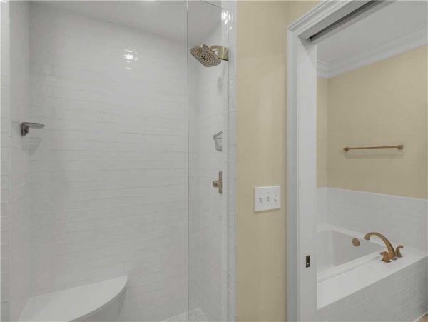 Beaches Of South Walton Condo 977348