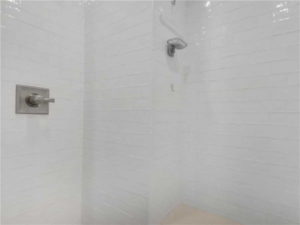 Beaches Of South Walton Condo 977348