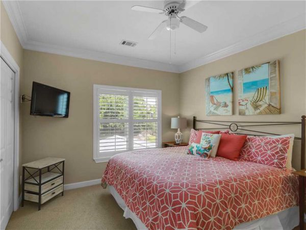 Beaches Of South Walton Condo 977348