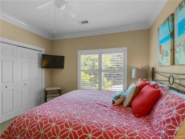 Beaches Of South Walton Condo 977348