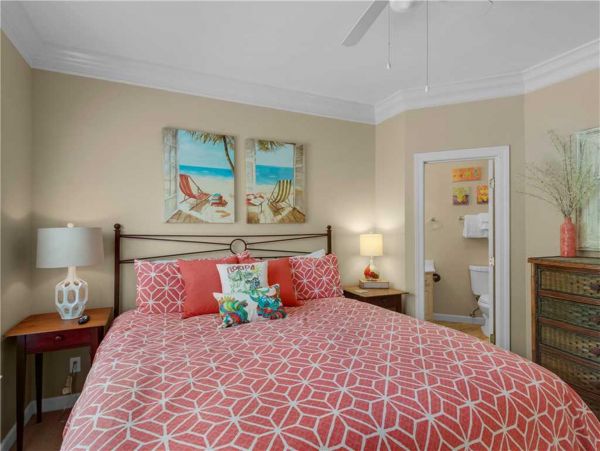 Beaches Of South Walton Condo 977348