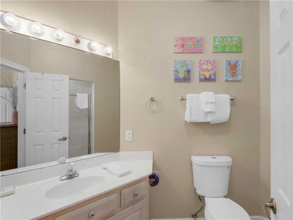 Beaches Of South Walton Condo 977348