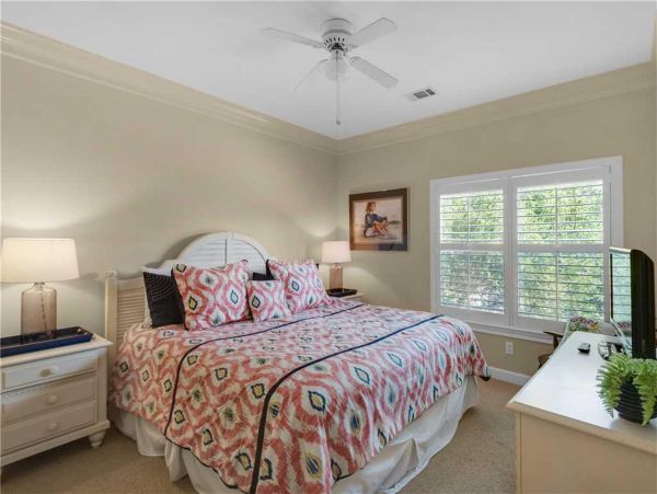 Beaches Of South Walton Condo 977348