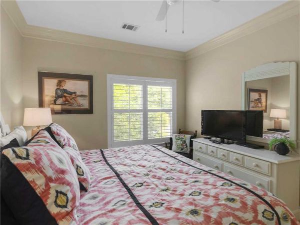 Beaches Of South Walton Condo 977348
