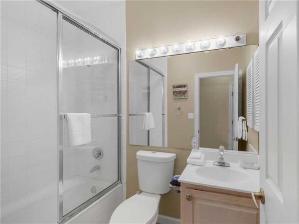 Beaches Of South Walton Condo 977348