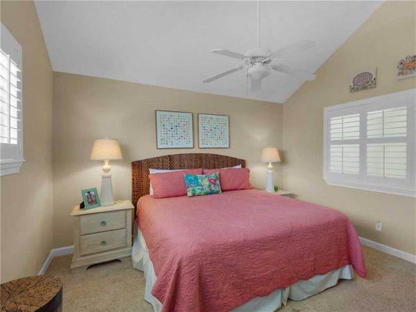 Beaches Of South Walton Condo 977348