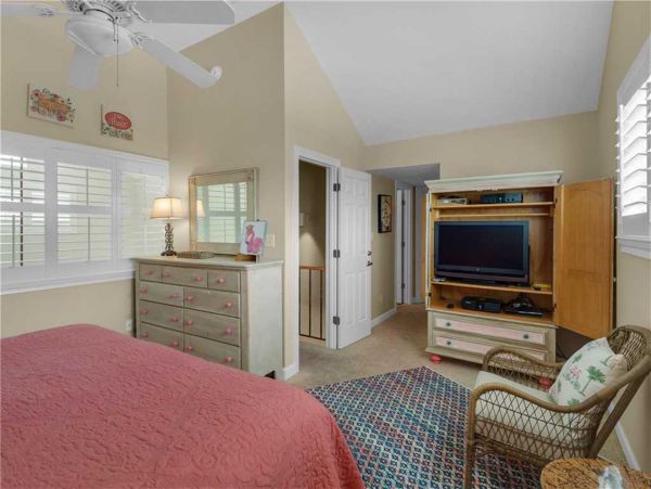 Beaches Of South Walton Condo 977348