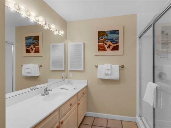 Beaches Of South Walton Condo 977348