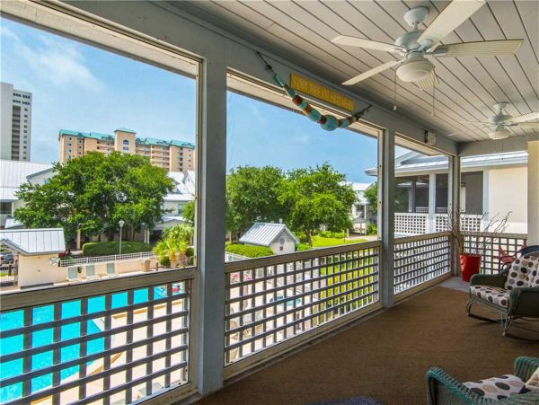 Beaches Of South Walton Condo 977348