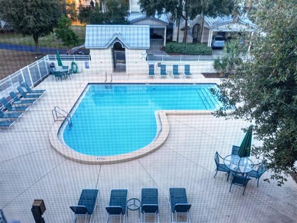 Beaches Of South Walton Condo 977348