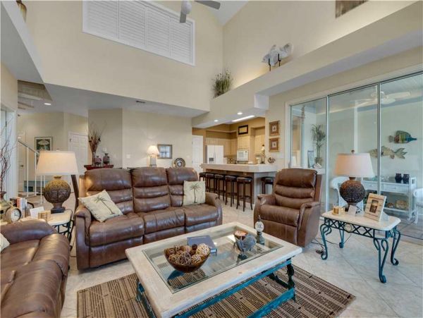 Beaches Of South Walton Condo 977349