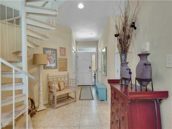 Beaches Of South Walton Condo 977349