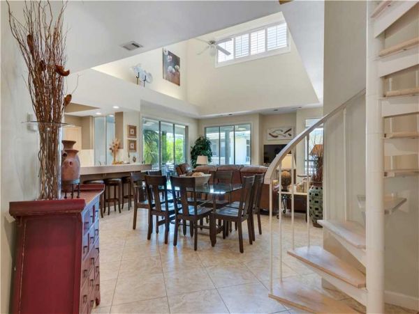 Beaches Of South Walton Condo 977349