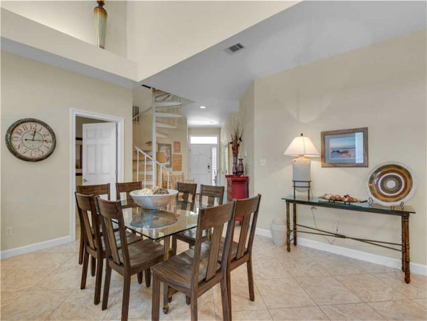 Beaches Of South Walton Condo 977349