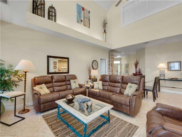 Beaches Of South Walton Condo 977349