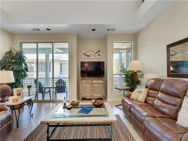 Beaches Of South Walton Condo 977349