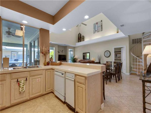 Beaches Of South Walton Condo 977349