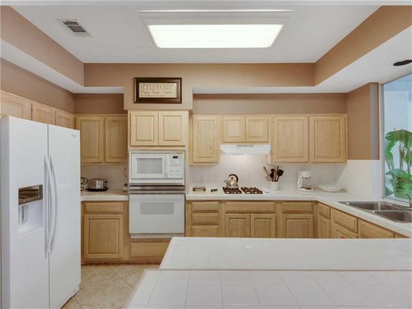 Beaches Of South Walton Condo 977349