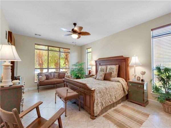 Beaches Of South Walton Condo 977349