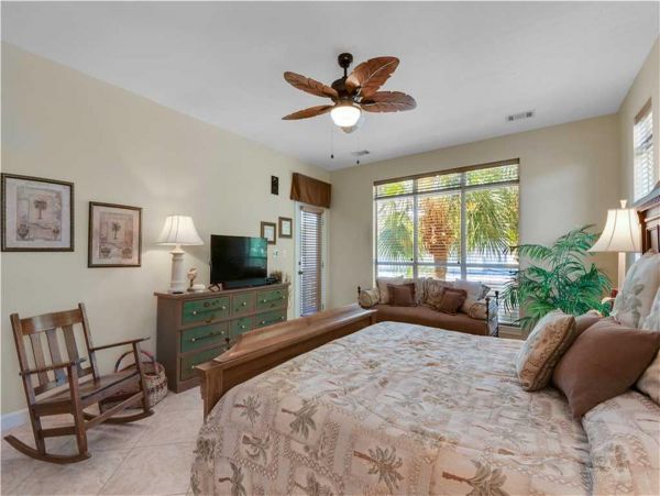 Beaches Of South Walton Condo 977349