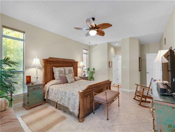 Beaches Of South Walton Condo 977349