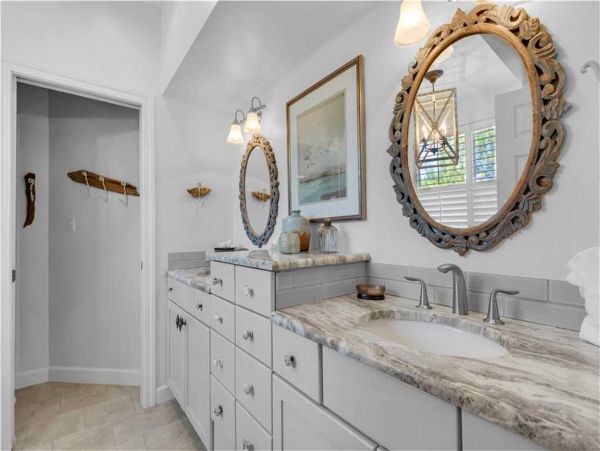 Beaches Of South Walton Condo 977349