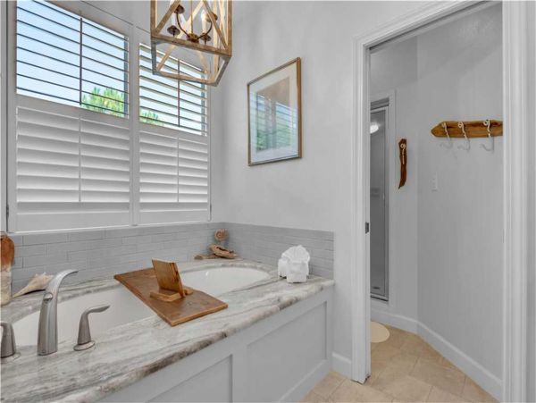 Beaches Of South Walton Condo 977349