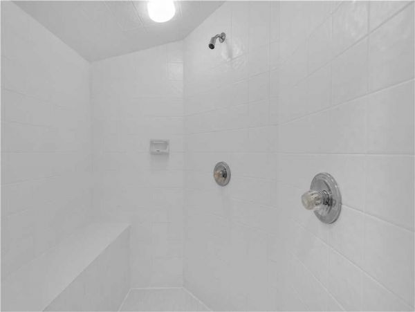 Beaches Of South Walton Condo 977349