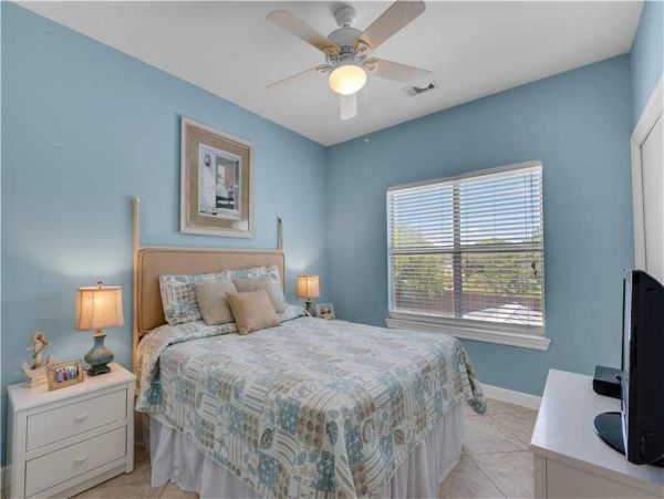 Beaches Of South Walton Condo 977349