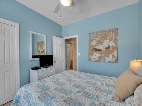 Beaches Of South Walton Condo 977349