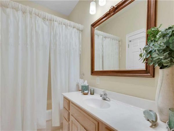 Beaches Of South Walton Condo 977349