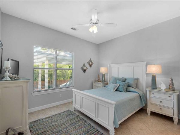 Beaches Of South Walton Condo 977349