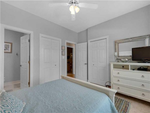 Beaches Of South Walton Condo 977349