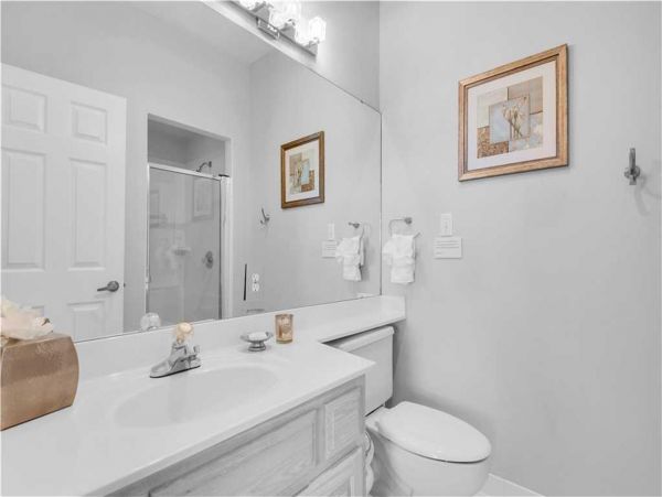 Beaches Of South Walton Condo 977349