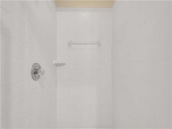 Beaches Of South Walton Condo 977349