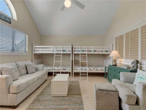 Beaches Of South Walton Condo 977349