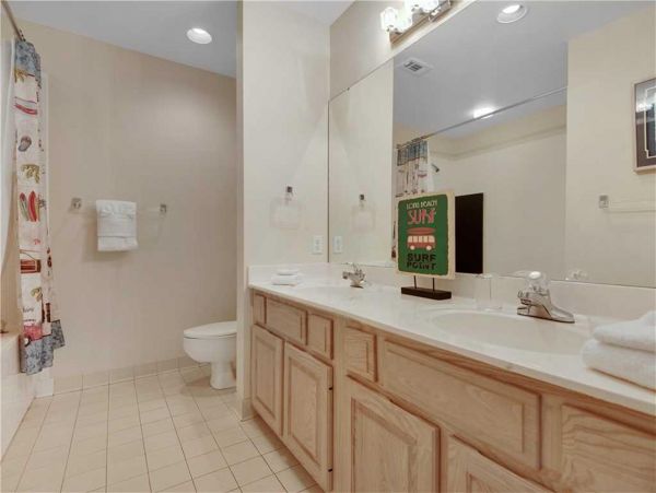Beaches Of South Walton Condo 977349