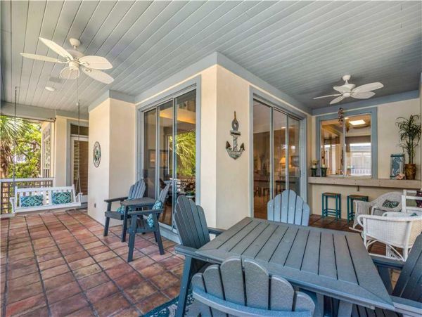 Beaches Of South Walton Condo 977349